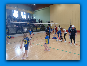 Volley.S3_Malnate.28.04.24 (11).jpg